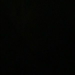 Meet your Posher, Spencer